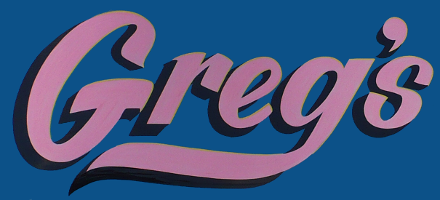 gregs_thumb
